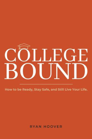 College Bound