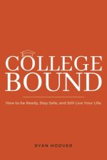 College Bound