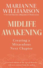 Midlife Awakening