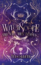 Witchiscope