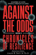 Against the Odds