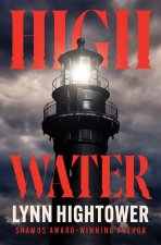 High Water