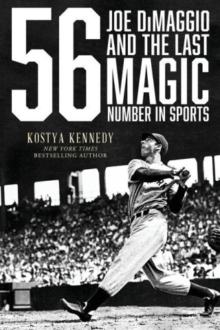 56