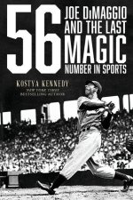 56
