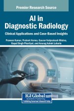AI in Diagnostic Radiology