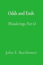 Odds and Ends