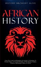 African History