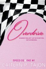 Overdrive (Her Edition)