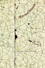Mármol blando