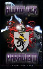 Bloodlock