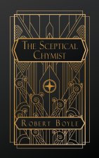 The Sceptical Chymist