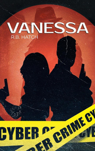 Vanessa