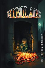 Nikolaos