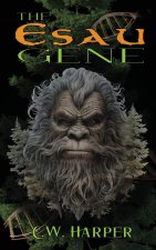 The Esau Gene