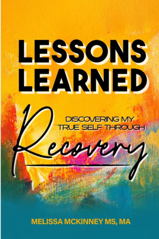 Lessons Learned