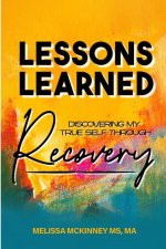 Lessons Learned