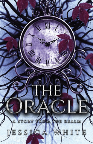 The Oracle