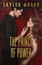 The Prince of Power