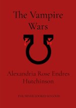 The Vampire Wars