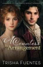 A Countess by Arrangement