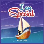 I am Special