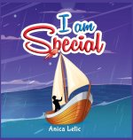 I am Special
