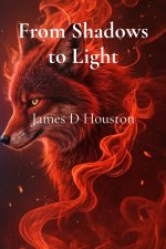 From Shadows to Light