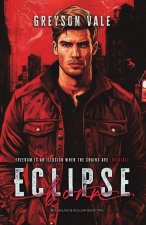 Eclipse Born