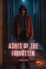 Ashes of the Forgotten
