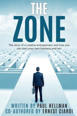The Zone