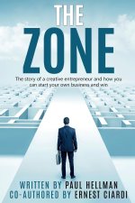 The Zone