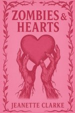 Zombies & Hearts