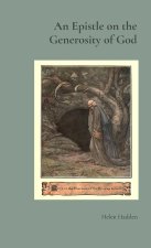 An Epistle on the Generosity of God