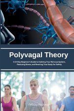 Polyvagal Theory