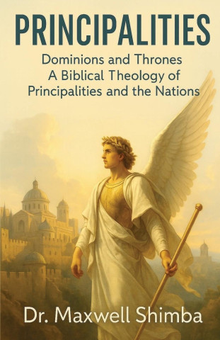 Principalities