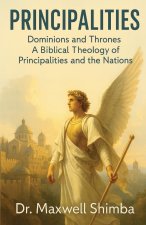 Principalities