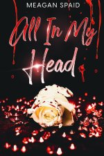 All In My Head