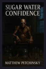 Sugar Water Confidence