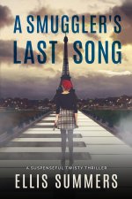A Smuggler's Last Song
