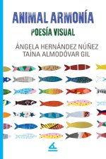 Animal armonía