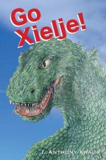 Go Xielje!