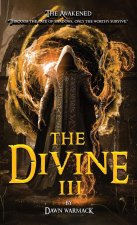 The Divine III