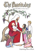 Beatitudes