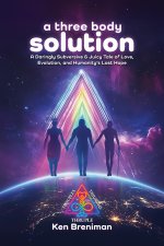 a three body solution