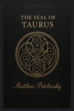 The Seal of Taurus