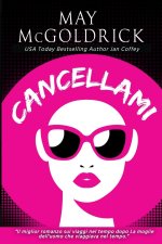 Cancellami