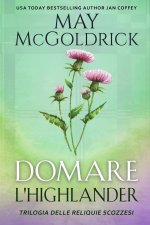 Domare l'Highlander