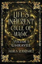 Life Inherent Cycle of Magic
