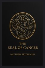 The Seal of Cancer