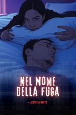 Nel nome della fuga